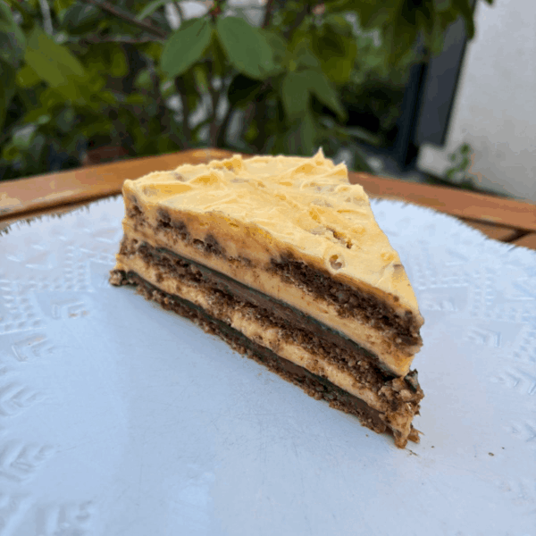 Ciambella poslastičarnica japanka torta 579-418 Ciambella poslastičarnica japanka torta 579-418