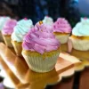 Cupcake